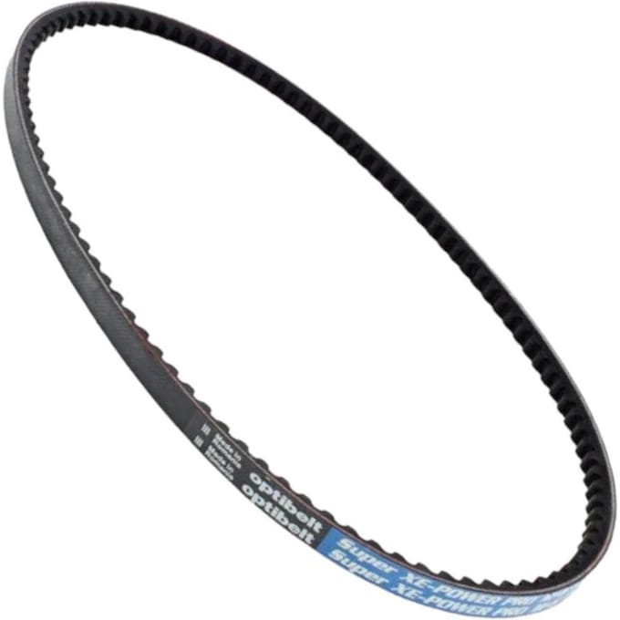 Belt
