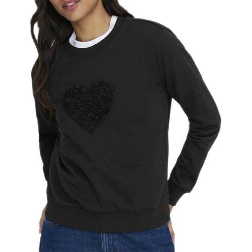 Sweaters JDY Sweat