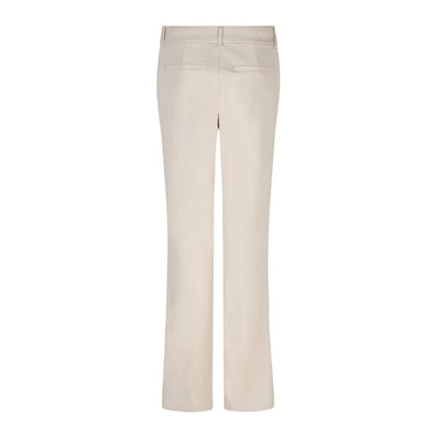 Red Button broek SRB4949 Bibette punta - Kit