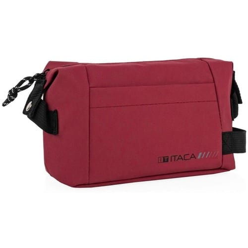Etui Itaca Riga