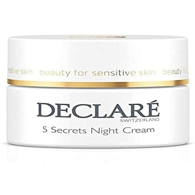 Derma Forte Crème 50 ml