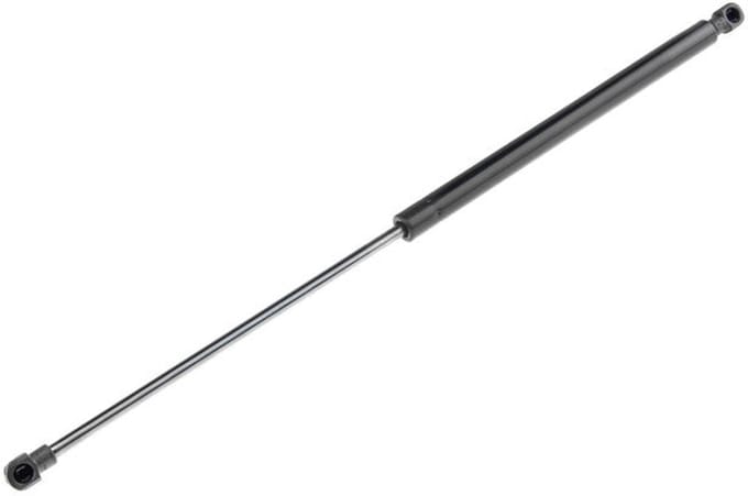 Gasveer achterklep OEM 8200000903