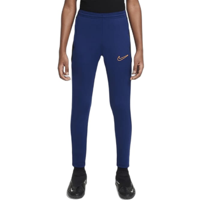 Nike Academy Dri-FIT Junior Trainingsbroek