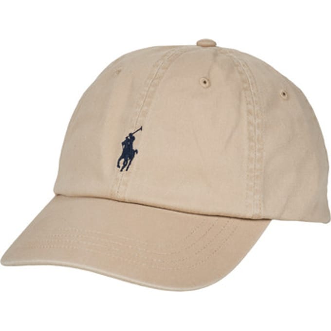 Pet Polo Ralph Lauren HSC01A CHINO TWILL