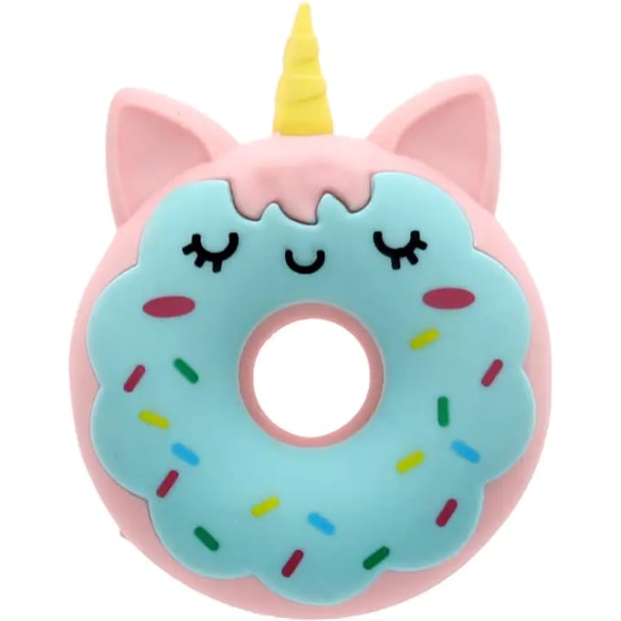 Dieren balpen Rex London Unicorn