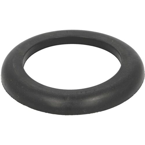 veerring MAGNUM TECHNOLOGY A77017