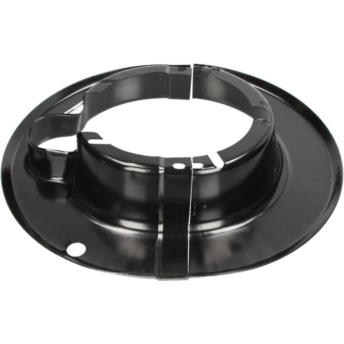 Wielnaafring AUGER 53156