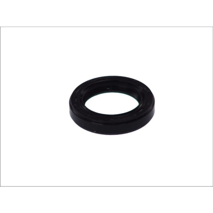 Radiale afdichtingsringenset, motor CORTECO 19026016B