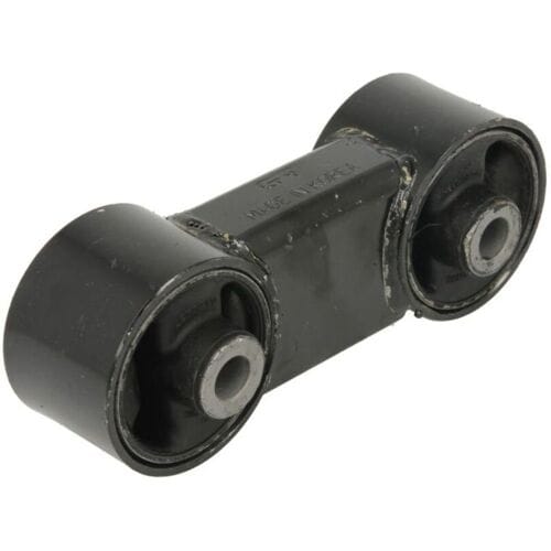 Lager, motor KOREA I50027D