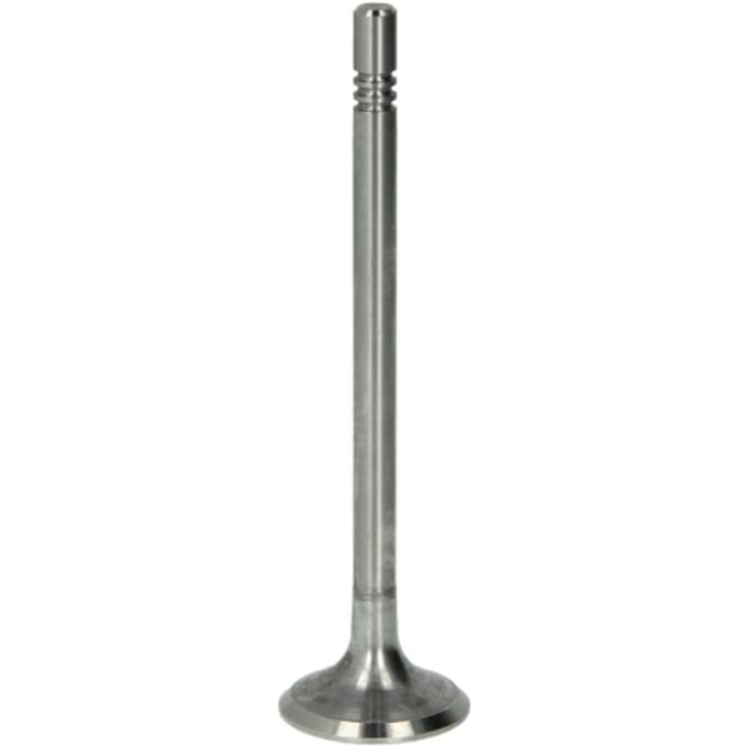 Inlaatklep FRECCIA R6690/S