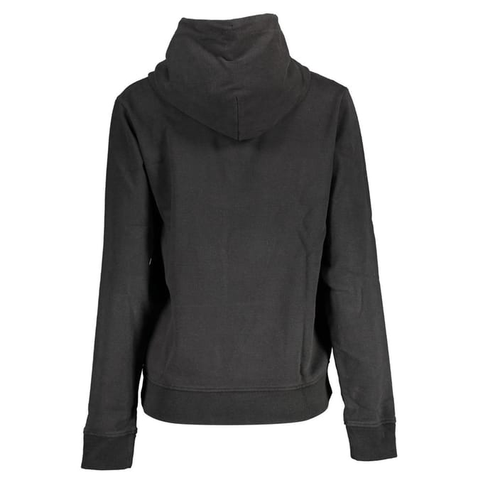 Gezondheid Spa Hoodie Ontsnap Aan De Race Tegen De Tijd