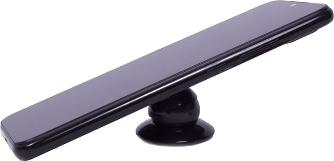 Magnetisch telefoonhouder - Universeel - 360 Graden - Benson