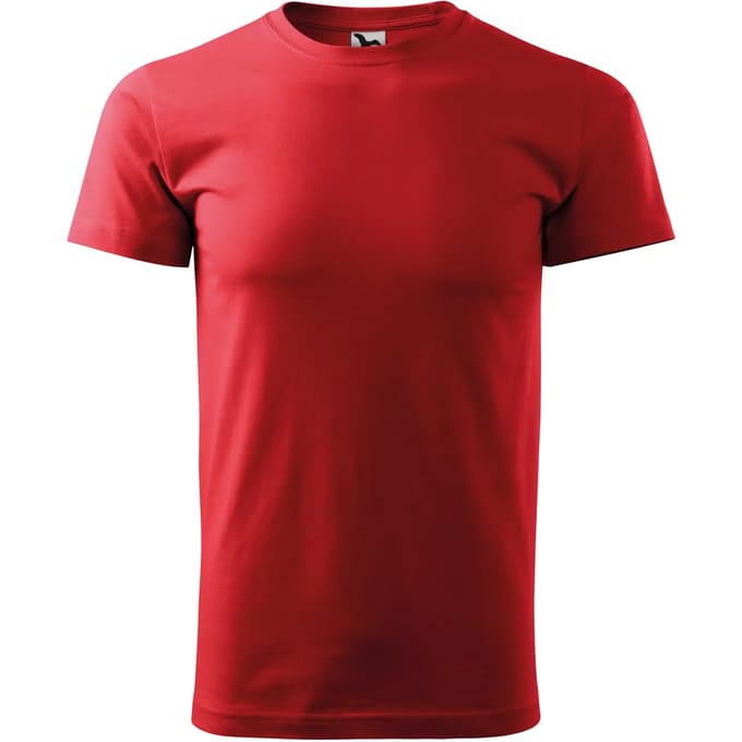 T-shirt Malfini Heavy New 137