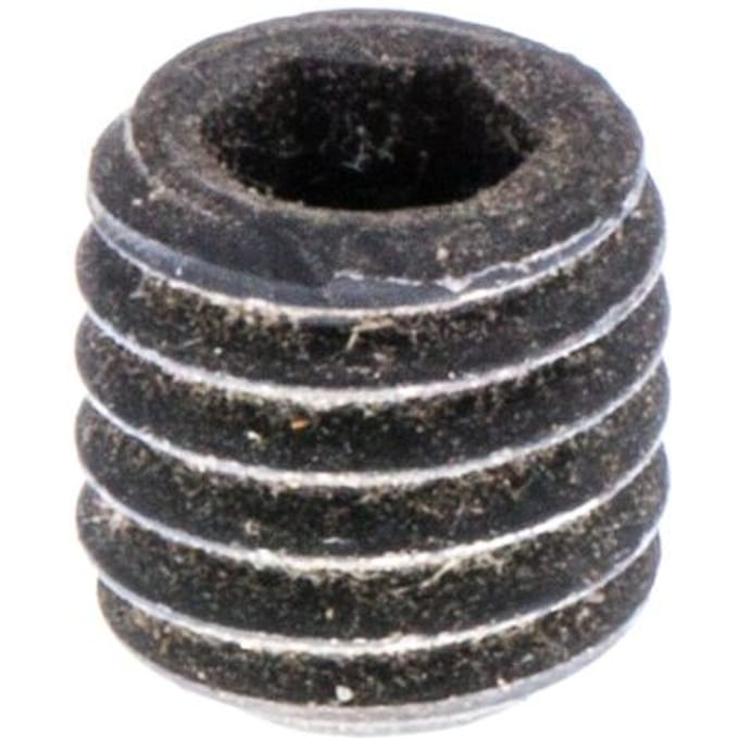 Screw
