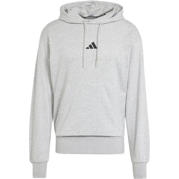 Hoodie adidas Essentials Feelcozy