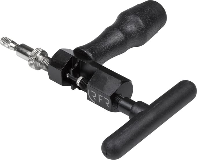 RFR CHAIN RIVET EXTRACTOR PRO
