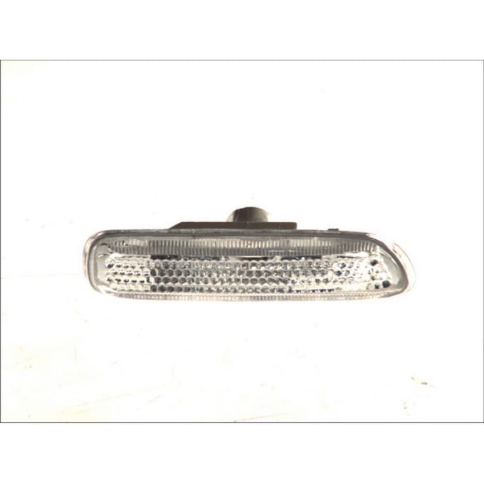 Richtingaanwijzer DEPO 444-1403L-UE-C links