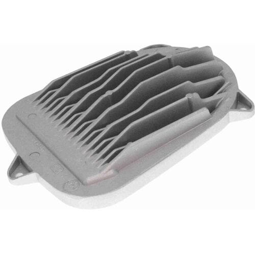 Besturingseenheid - verlichting VEMO V30-73-0053