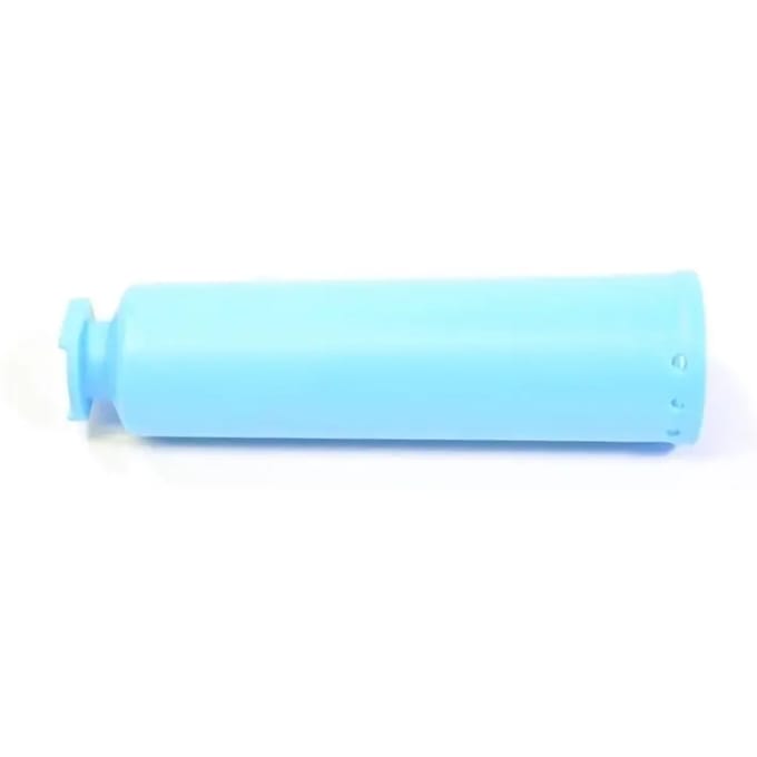 Volume spacer Fox Factory Float Na 2 NA 2, 32, 22cc