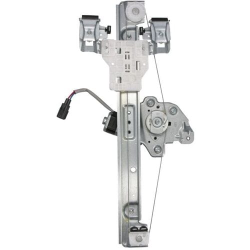 Raamregelaar MAGNETI MARELLI 350104170933