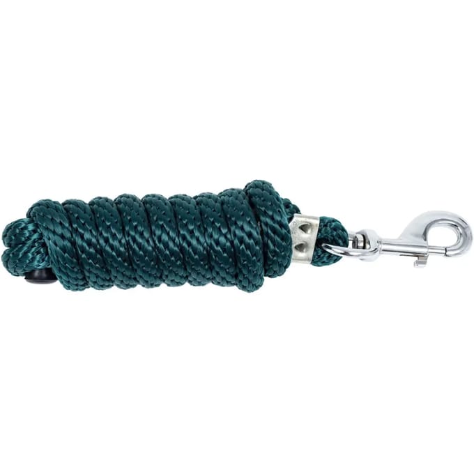 Nylon touw + karabijnhaak HFI