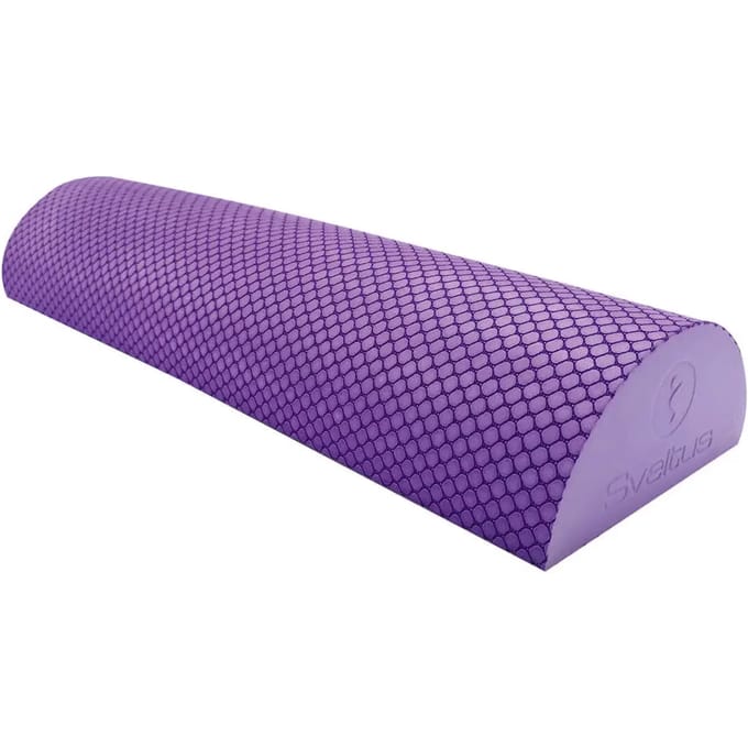 Halve massagerol Sveltus Eva