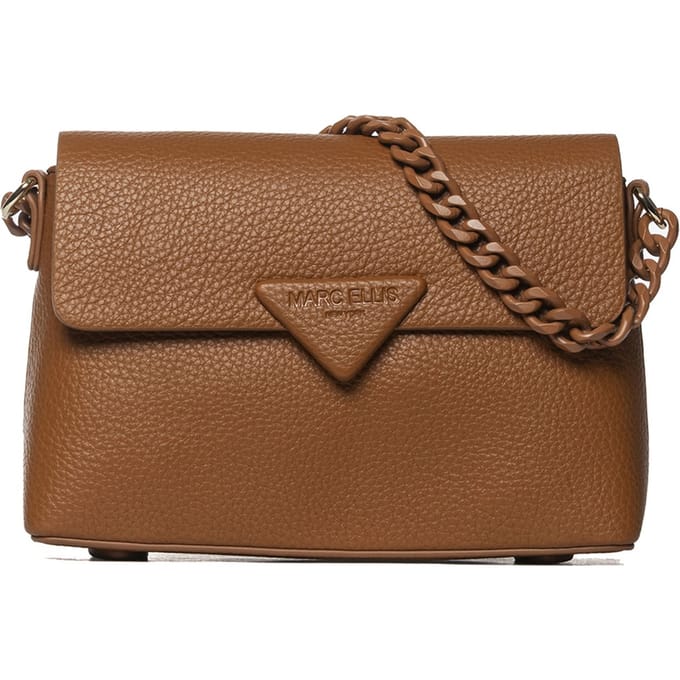 Marc Ellis Handbag Women