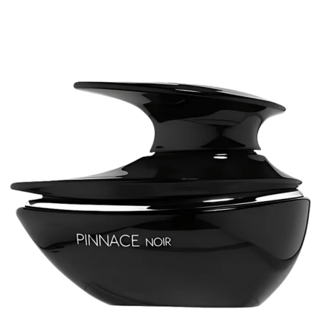 Fragrance World Pinnace Noir Eau de Parfum – 100ml