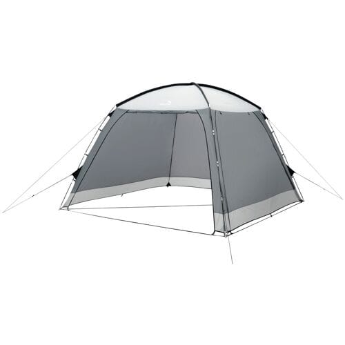 EASY CAMP Paviljoen