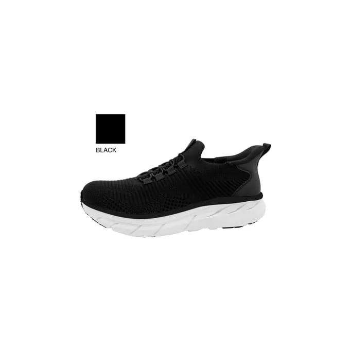 Baskets Endurance Beliva StepGo
