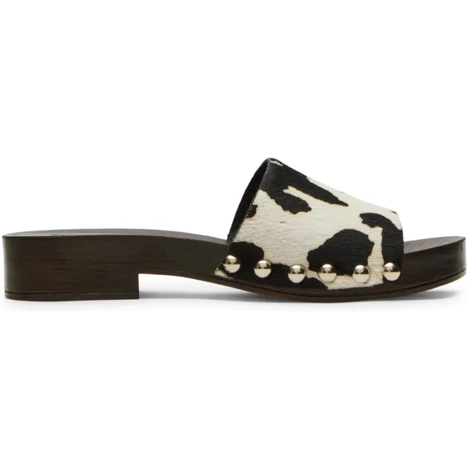 Damessandalen Steve Madden Cento-C