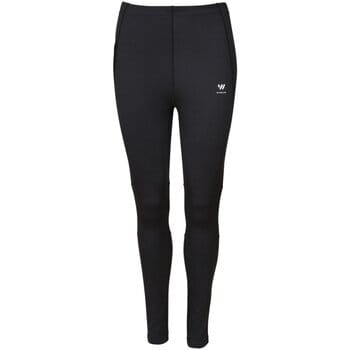 Broek Witeblaze -