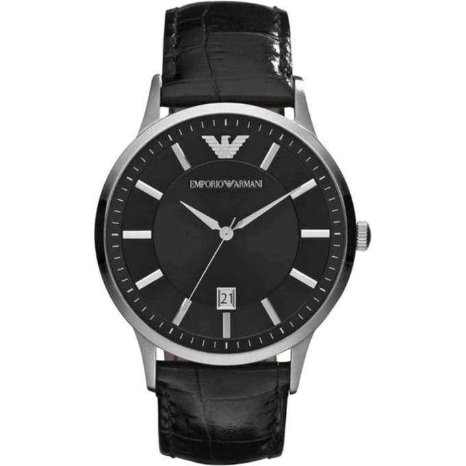 Emporio Armani herenhorloge AR2411