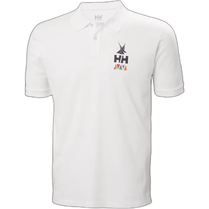Polo Helly Hansen Koster