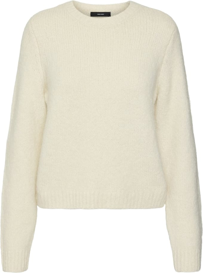 Vero Moda Gebreide pullover VMNOVAH Gebreide pullover