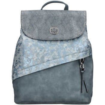 Handtas Rieker -