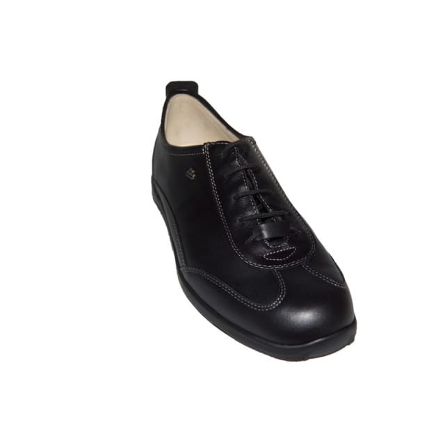FinnComfort 2429 manaus wijdte g1/2
