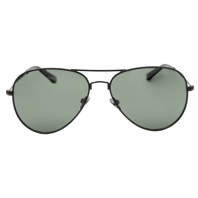 Gentz® - The Altair - Polariserend - ontspiegeld - kraswerend
