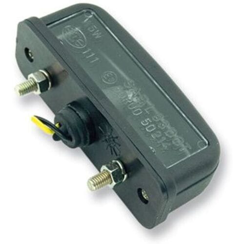 Achterlicht VICMA 7930
