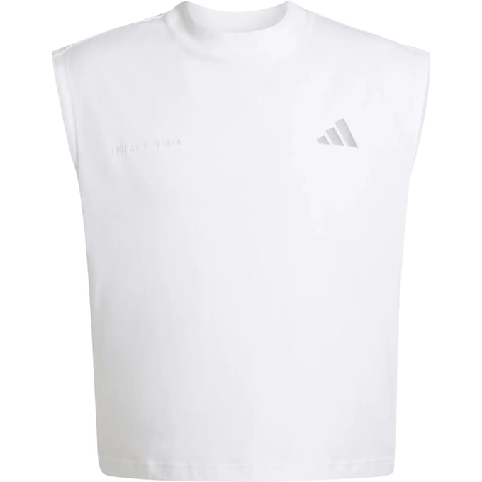 Tanktop adidas Adi365 Cheering