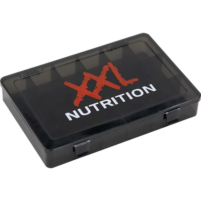 XXL Nutrition Pillendoos XXL