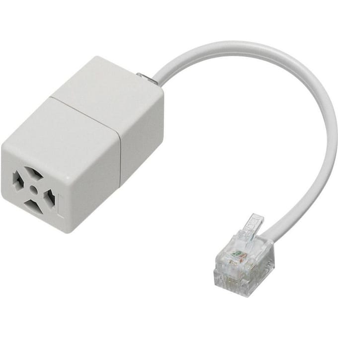 BIXOLON RBC-100 - printer external buzzer