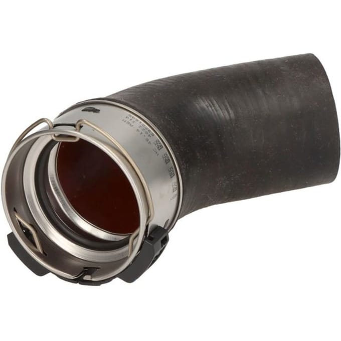 Laadluchtslang THERMOTEC DCR241TT