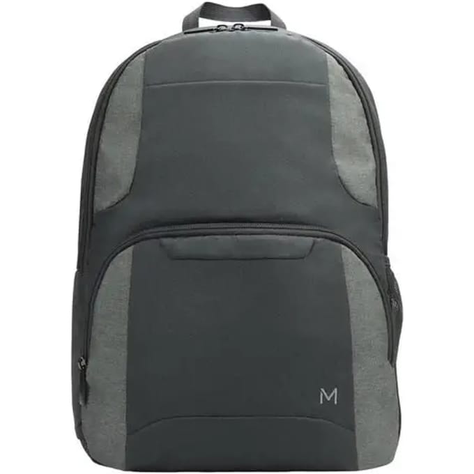 Computer rugzak Mobilis 003051 14-15.6''