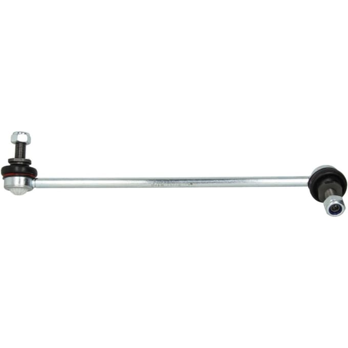 Stabilisatorstang DELPHI TC2513