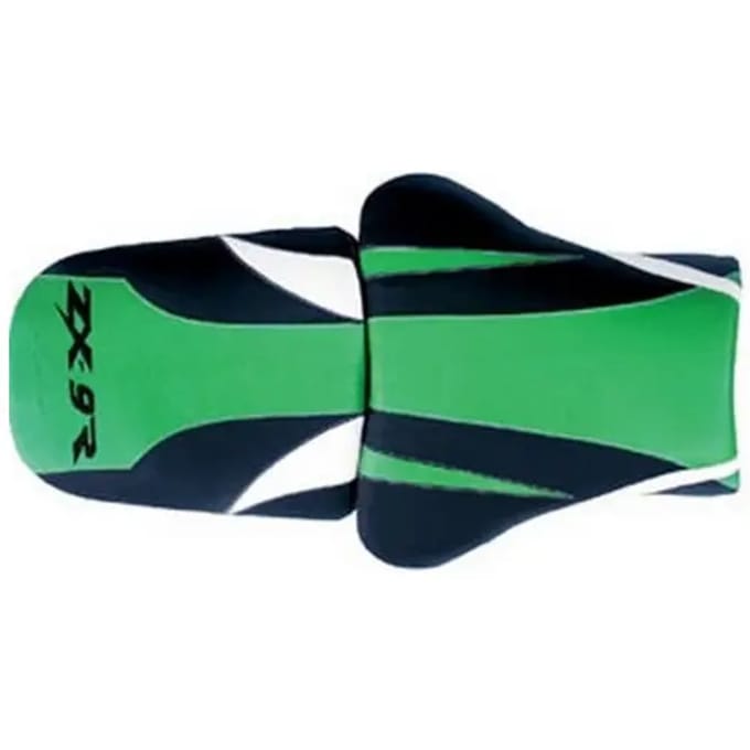 Motorzadelhoes Bagster zx 9 r ninja