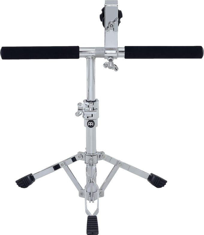 Meinl Bongo stand TMB-S - Hardware voor percussie