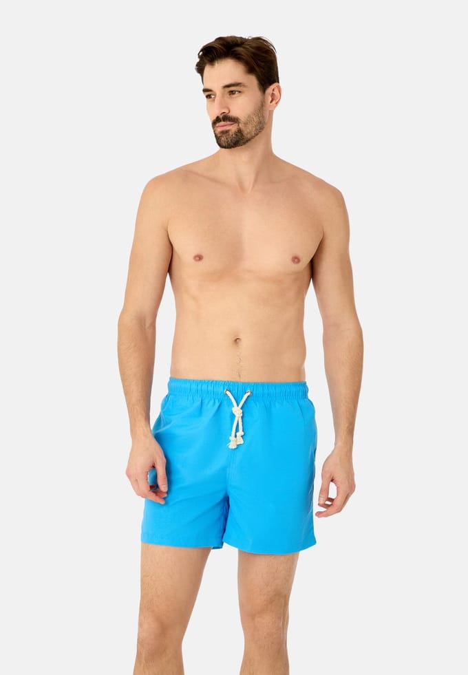 Gassa d'Amante Badeshorts Forte Dei Marmi
