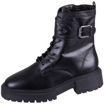 Enkellaarzen Tamaris 12523929001