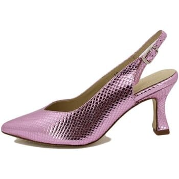 Pumps Piesanto 230181